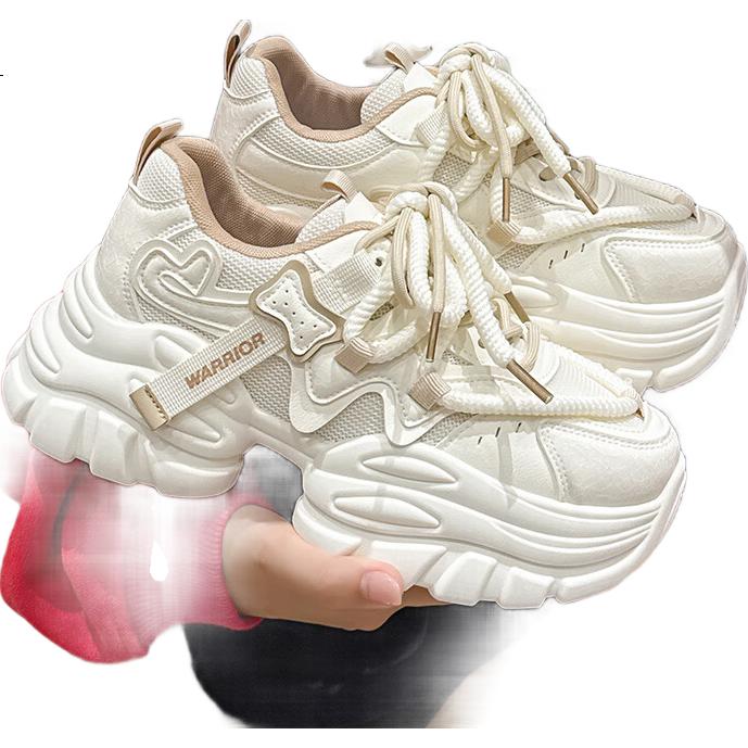 White Image 3
