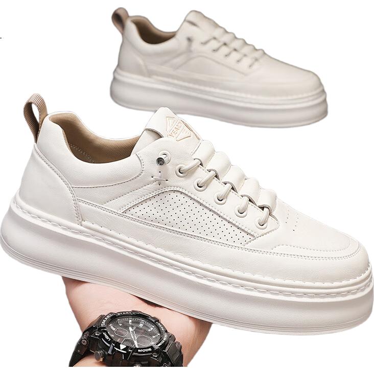 White Image 2