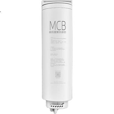 White Image 2