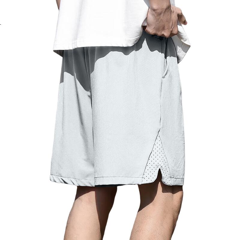 White Image 3