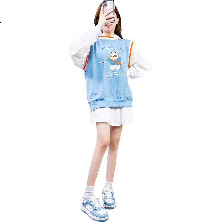White Image 2