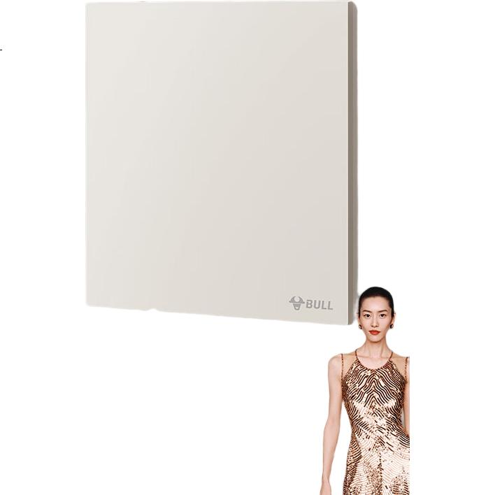 White Image 2