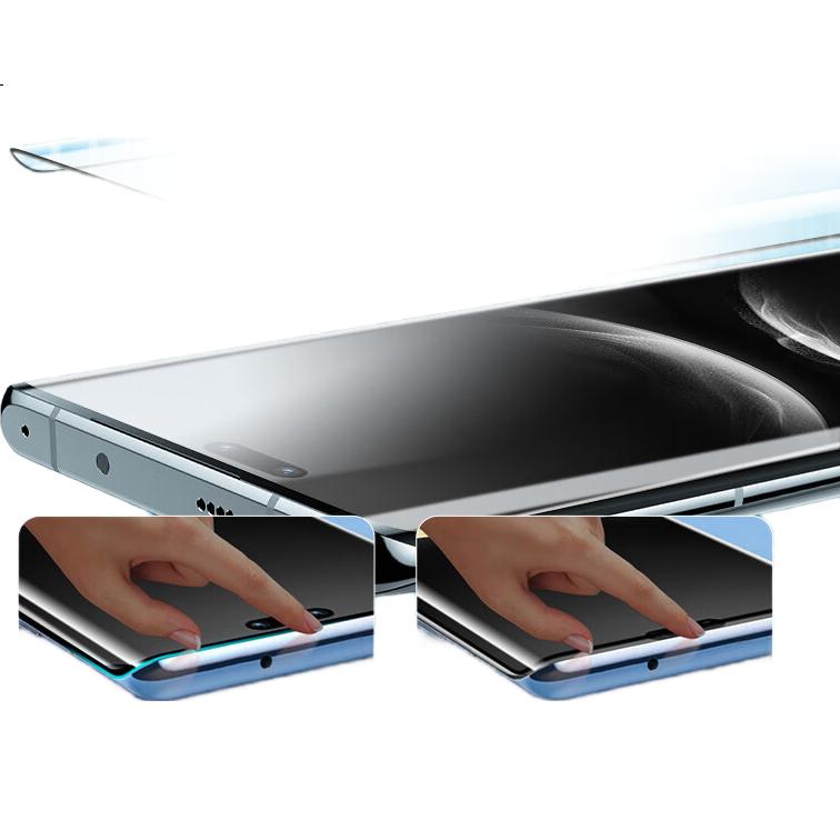 Защитное стекло KOOLIFE для Huawei Nova 14 Ultra, противоударное, противоосколочное, ультратонкое, HD, защищающее от отпечатков пальцев