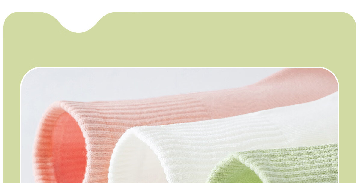 Guxu Disposable Socks Essential Men's Daily Use Women's Travel Odor-Resistant Men's No-Wash Mid-Calf Winter Socks 20 Pairs 10