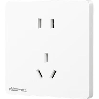 White Image 1