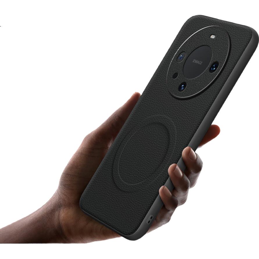 Чехол для Huawei Mate60 Pro