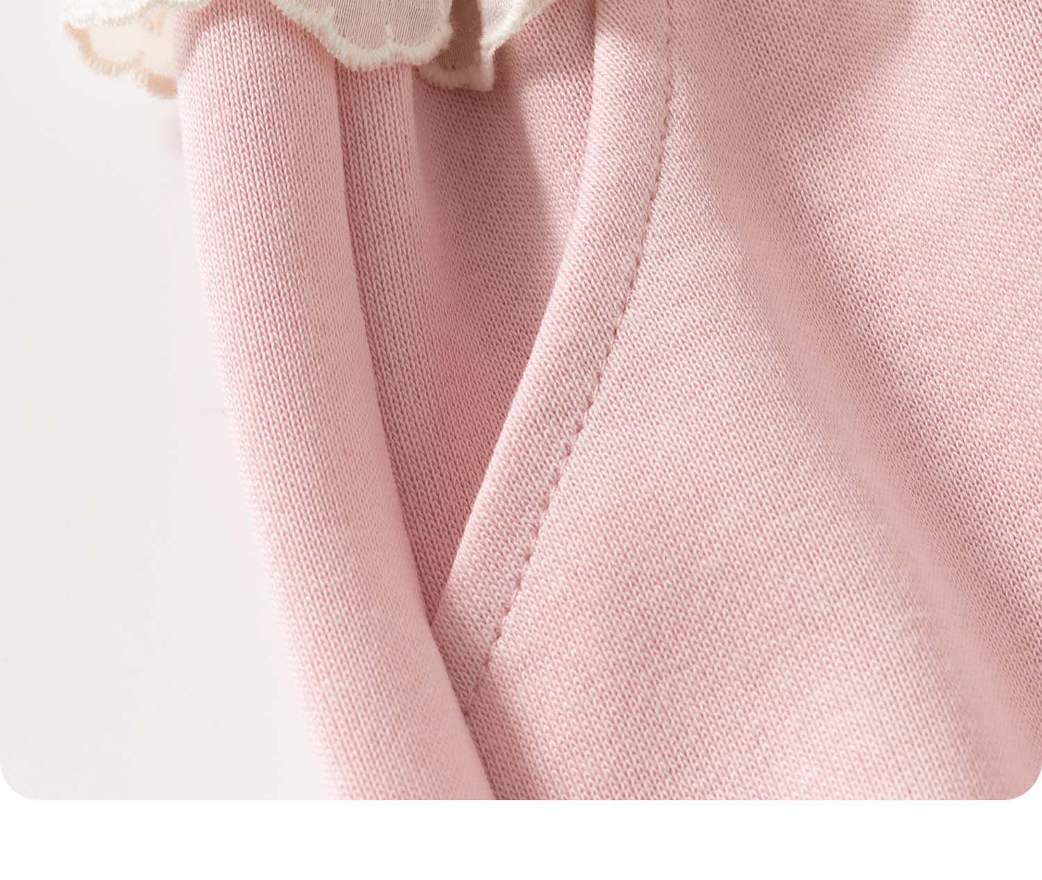 Banxidi Girls' Pants Spring 2026 New Stylish Baby Princess Casual Jogger Pants Spring and Autumn Children's Sweatpants 4