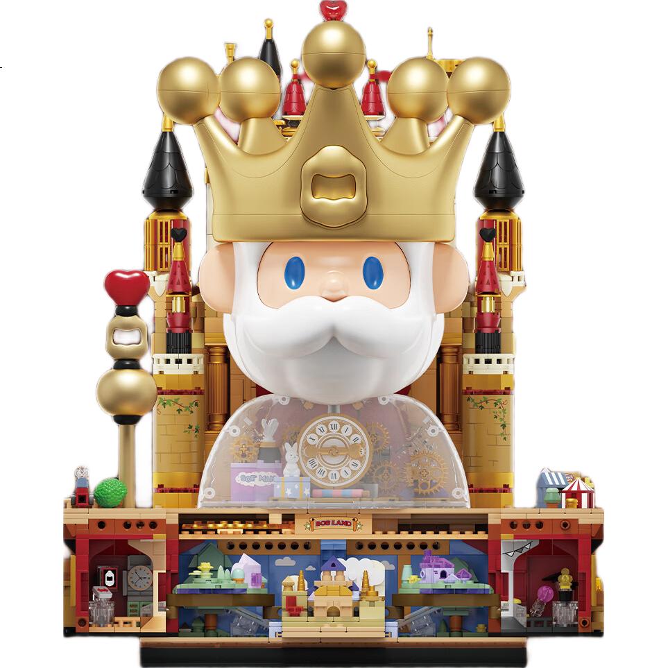 White Image 1