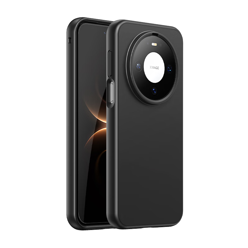 Защитный чехол для Huawei Mate 80 Pro Max