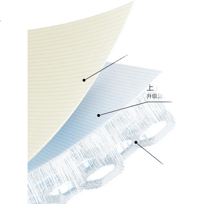 White Image 2