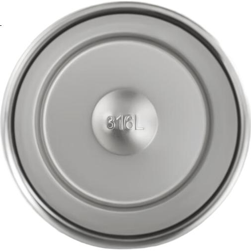 White Image 2