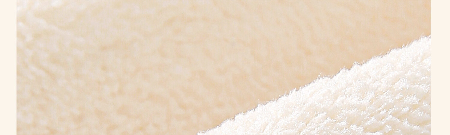Guxu Disposable Cotton Slippers Thickened Non-Slip Winter Home Travel Hotel Use 61