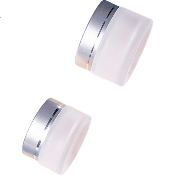 White Image 1