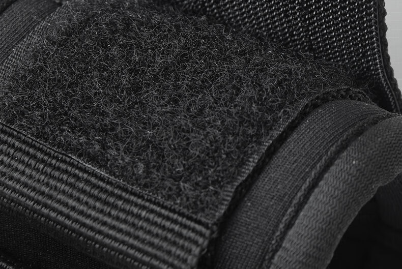 Li-Ning Pull-Up Assist Hooks with Wrist Wraps, Gym Hanging Anti-Slip Grip Straps for Pull-Ups and Deadlifts, Support Bands 18