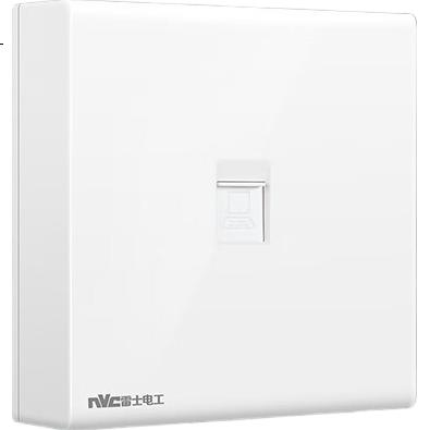 White Image 3