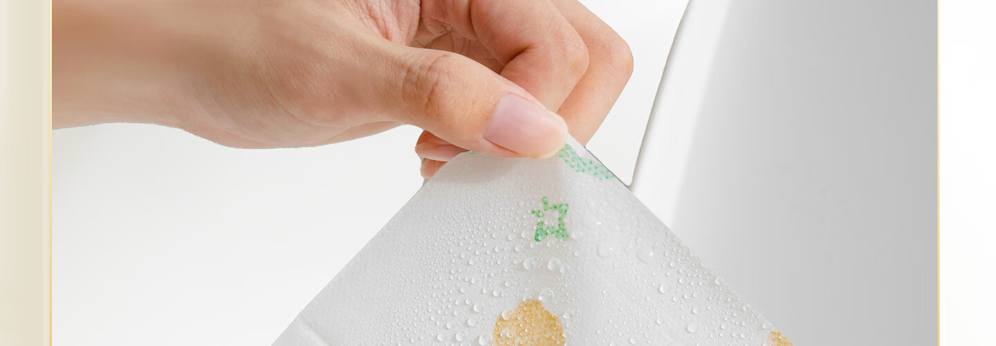 Guxu Disposable Toilet Seat Covers Full Coverage Individually Packaged Maternity Enlarged Travel Hotel Portable Toilet Seat Pads 10 Pieces 21