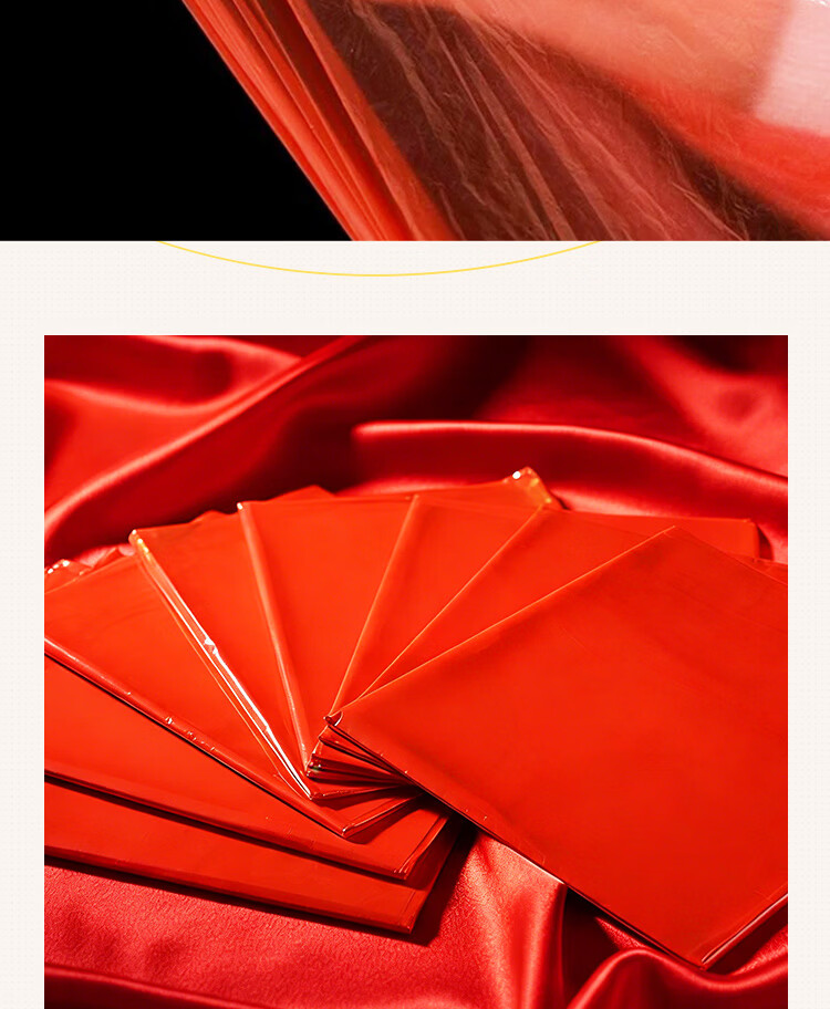 Xinxinjingyi Lanterns for Housewarming Celebration, Hotel And Shopping Mall Decorations, Birthday Party Decorations, Hanging Lanterns, Scene Atmosphere Setup 8