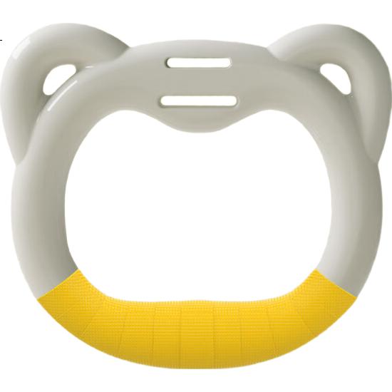 White Image 2