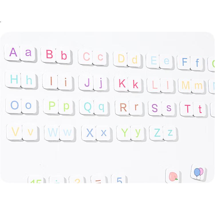 White Image 1