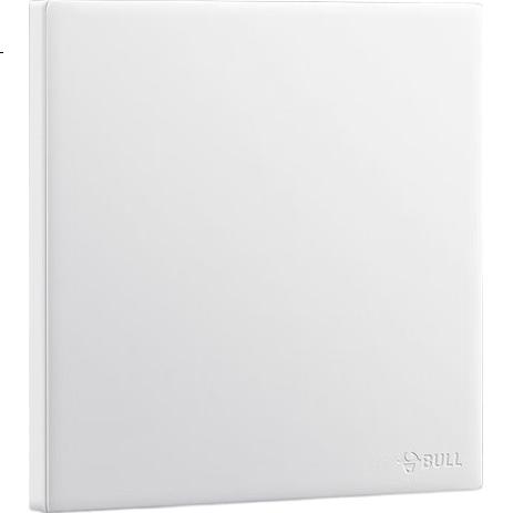 White Image 3