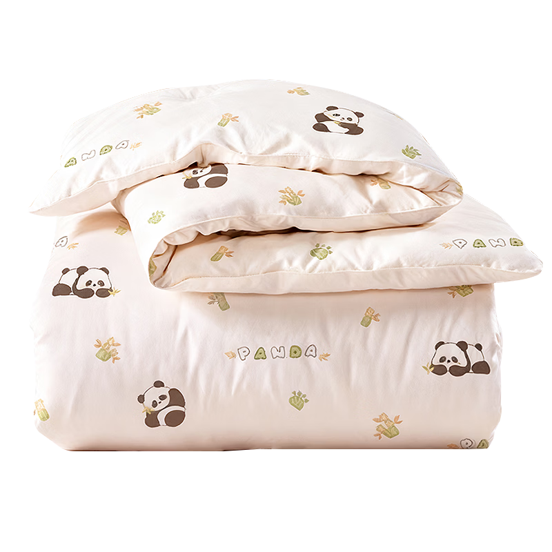 MUJI Class A 100% Cotton Quilt All-Cotton Core Home Use Spring Autumn Four Seasons Quilt 200x230cm 4 Jin