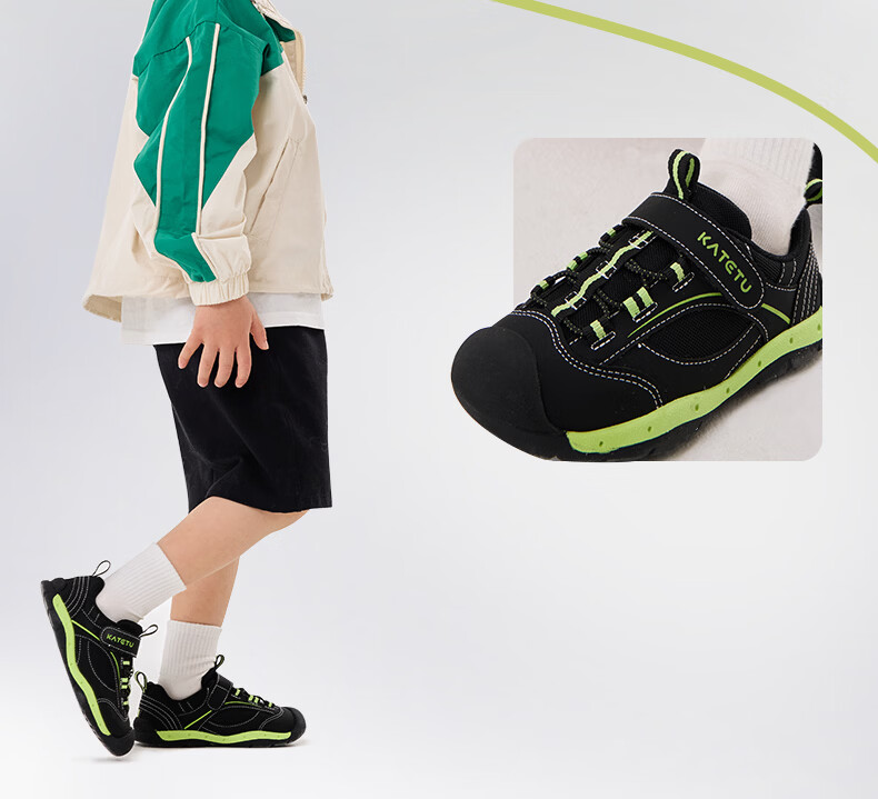 Cater Rabbit Baby Toddler Shoes Spring Newborn Boys Non-slip Shoes Girls Functional Kids Shoes X5AE023 6