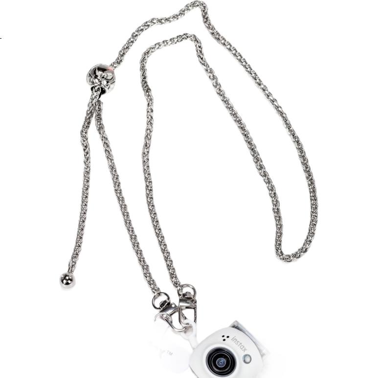 White Image 1