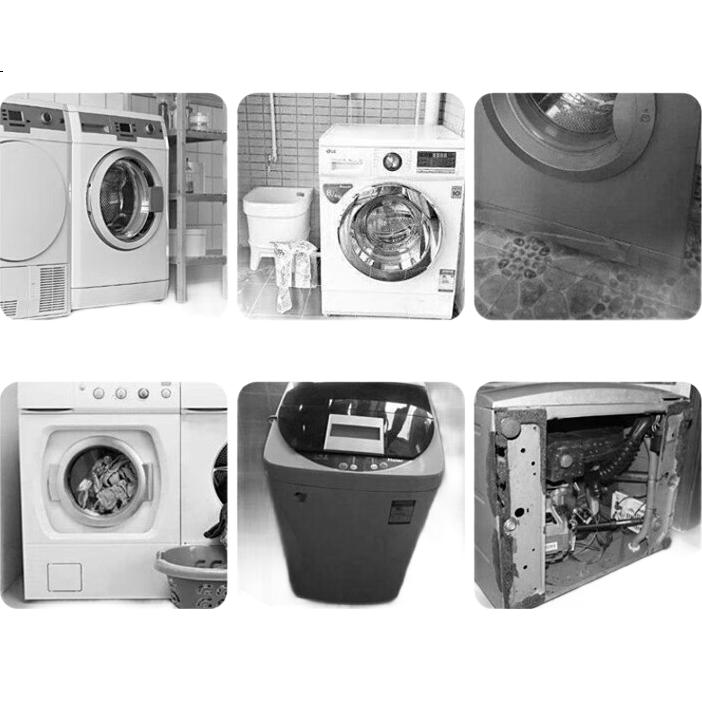 White Image 2