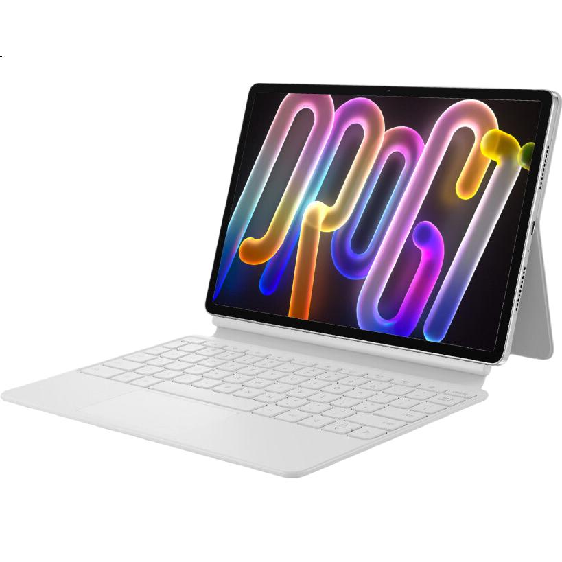 White Image 2