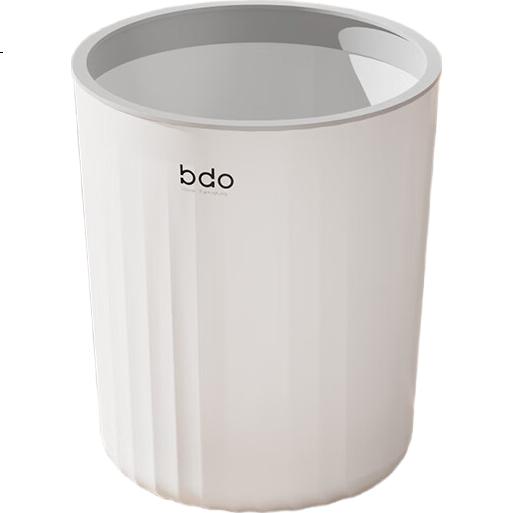 White Image 2