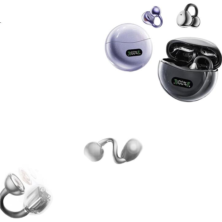 White Image 3