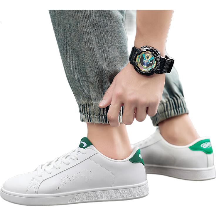 White Image 1