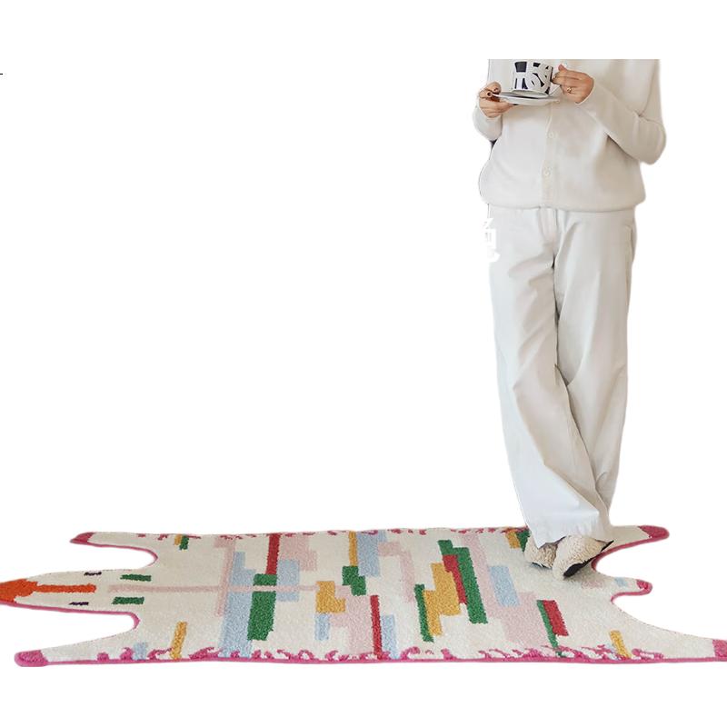 White Image 3