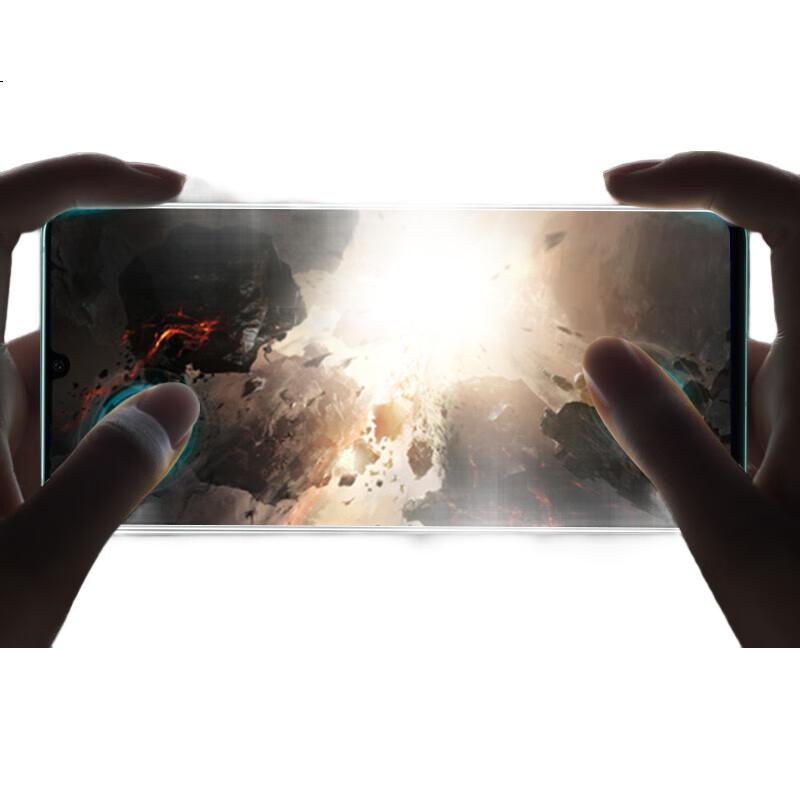 Защитное стекло для Huawei P30 Pro
