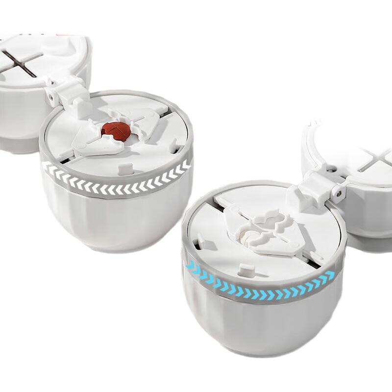White Image 1