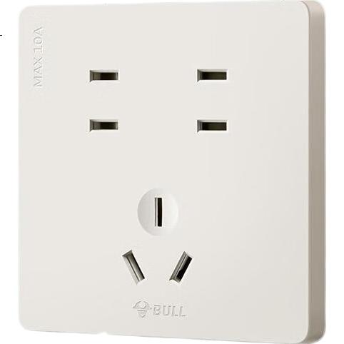 White Image 2