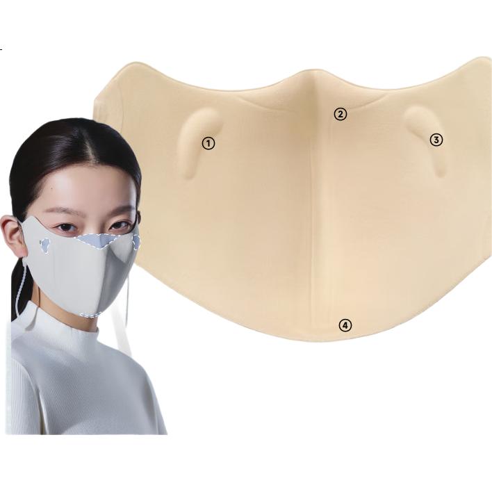 White Image 1
