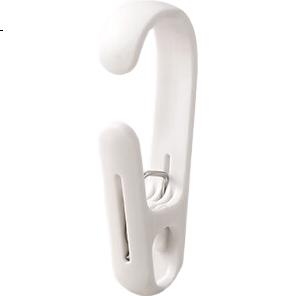 White Image 1