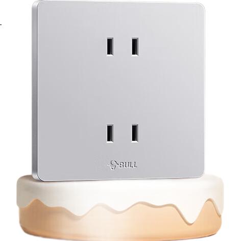 White Image 2