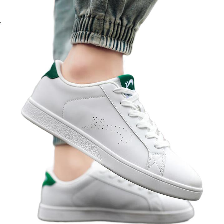 White Image 2
