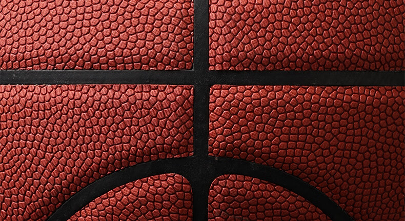 Under Armour 119 Basketball Size 7 Adult Official Outdoor Non-Slip Wear-Resistant Cement Court Junior High Indoor Training Ball 11