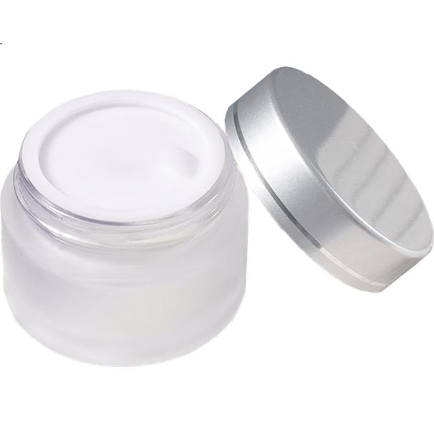 White Image 3