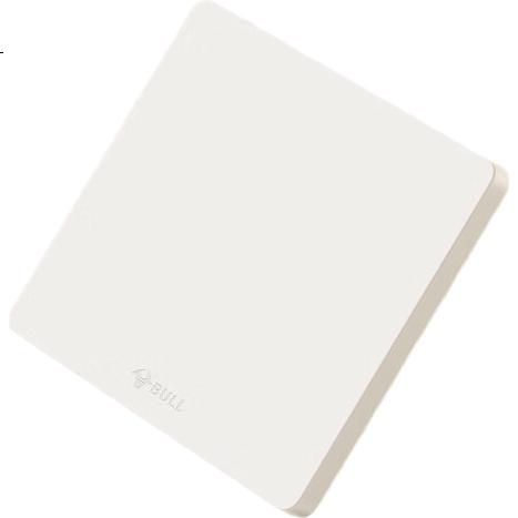 White Image 1