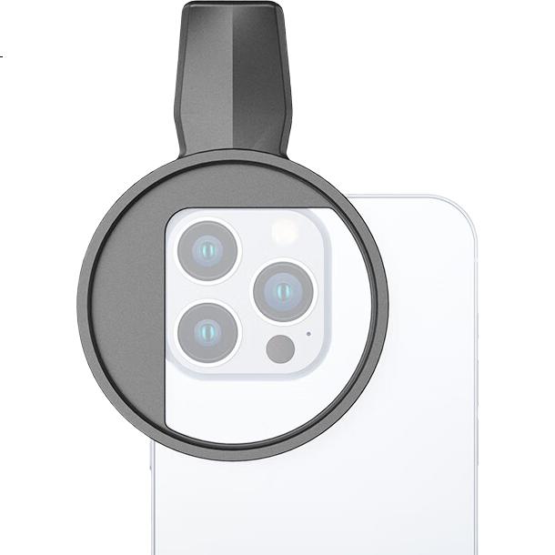 White Image 2