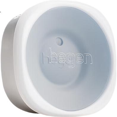 White Image 1