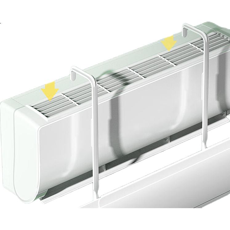 White Image 1