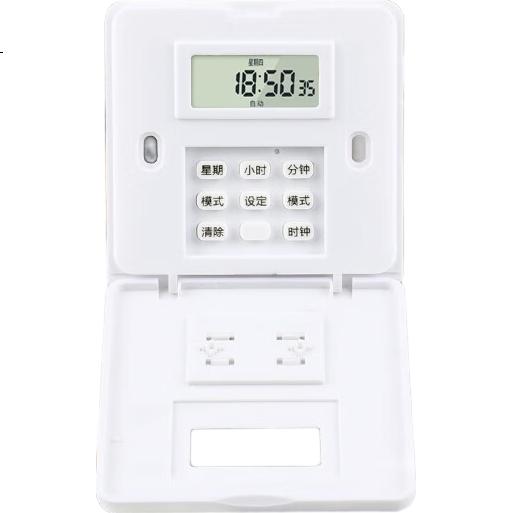 White Image 1