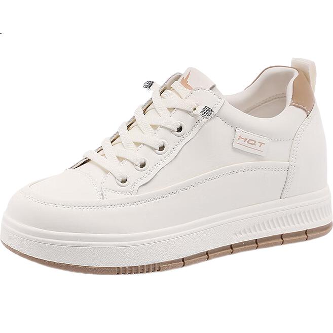 White Image 2