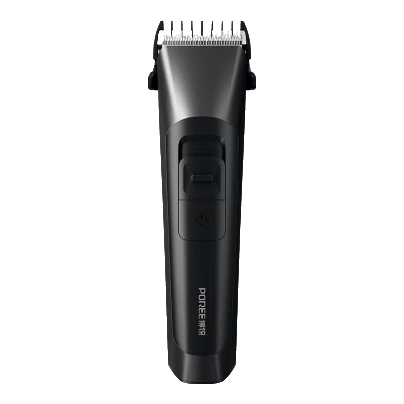 FLYCO Electric Hair Clipper PC1909 Professional Hair Trimmer Home Use Adult and Kids Haircut Kit