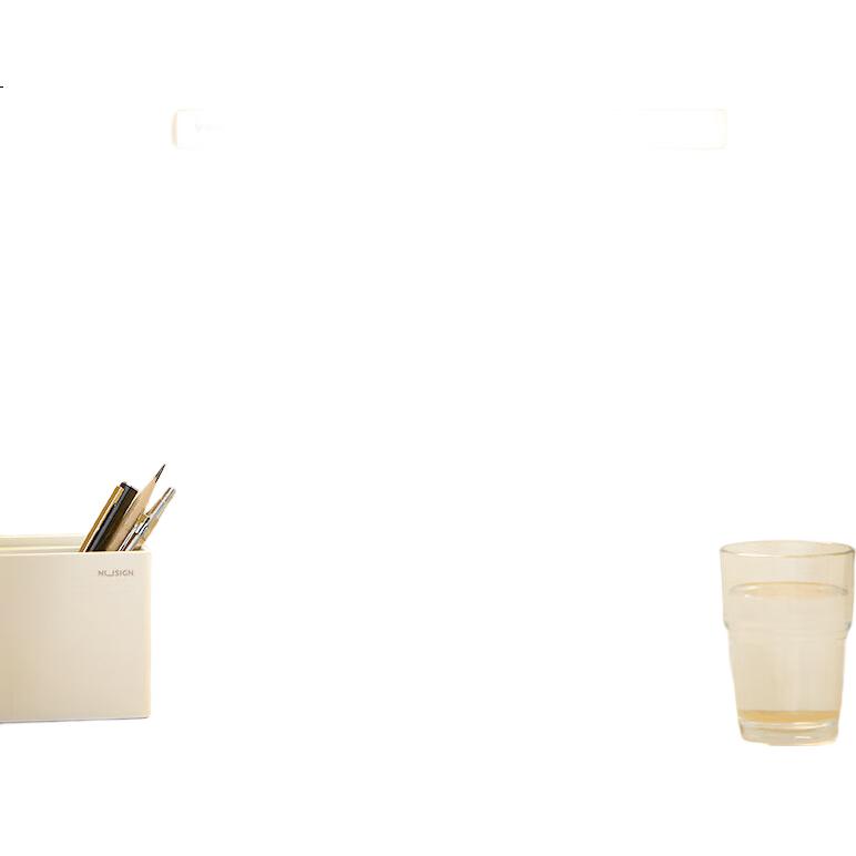 White Image 3